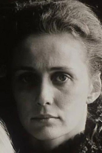 Foto de Vizma Ozoliņa- Kvēpa