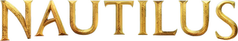 Nautilus logo