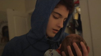 Fathers and Son (2016)