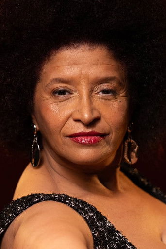 Foto de Silvia Duarte