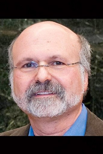 Mark Goldblatt
