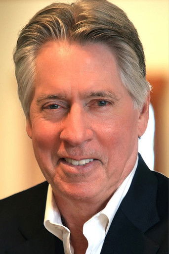Foto de Alan Silvestri