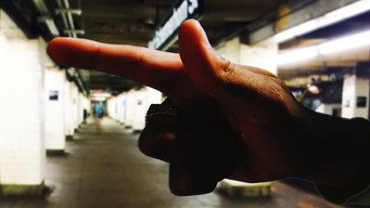 Escena 1 de FUNCTION