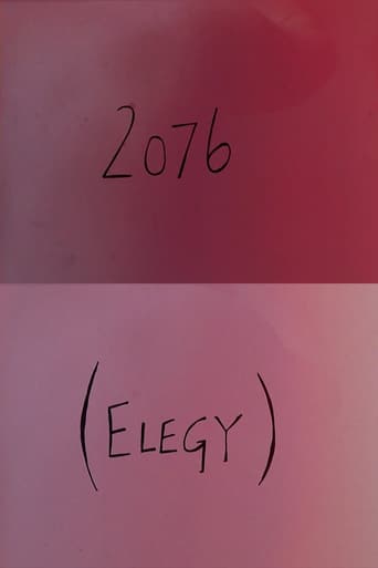 2076 (Elegy)