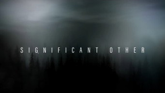 #6 Significant Other