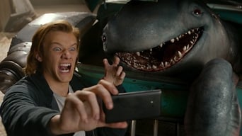 Galeria 5 - Monster Trucks