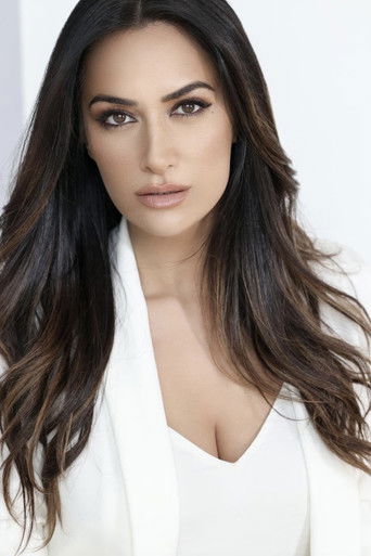 Foto de Donna Feldman