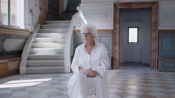 Liliana (2024)