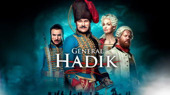 Cena de General Hadik