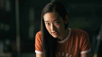 Galeria 5 - Bad Genius