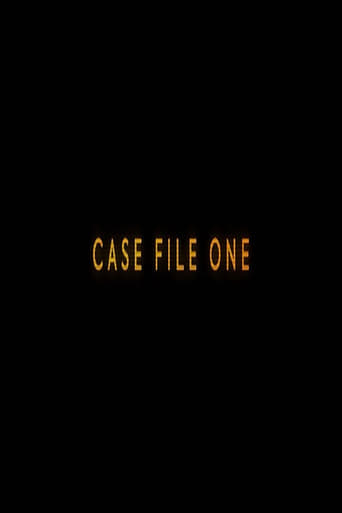 Yaz's Case File torrent magnet 