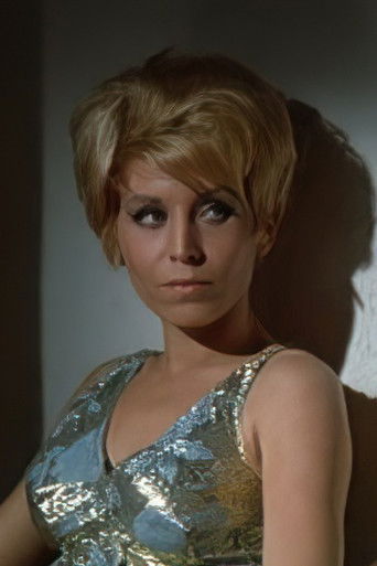 Foto de Renate Birgo