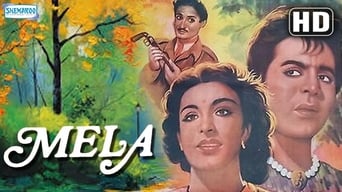 Mela (1948)