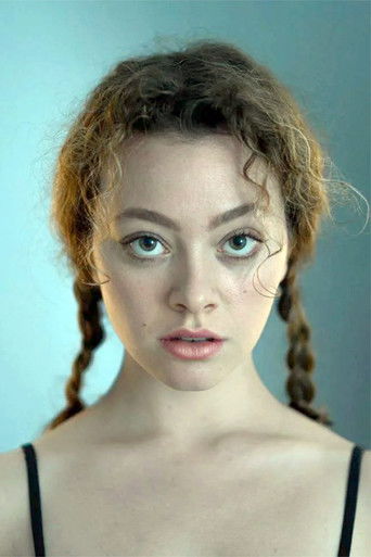 Foto de Katerina Bekker