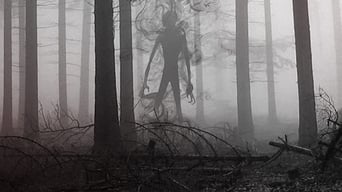 A Maldição da Fazenda Grady