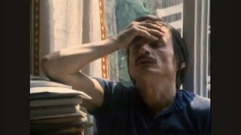 Voyage in Time (1983)
