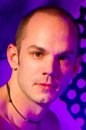 Foto de Kurt Andrews