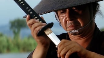 #1 Lone Wolf and Cub: Baby Cart in the Land of Demons