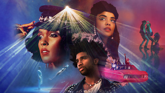 #30 Janelle Monáe: Dirty Computer