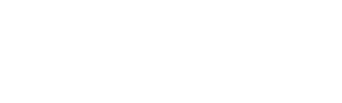 Maharaj logo