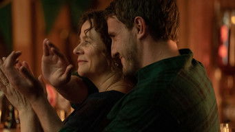 Galeria 5 - Criaturas de Dios