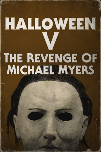 Halloween 5