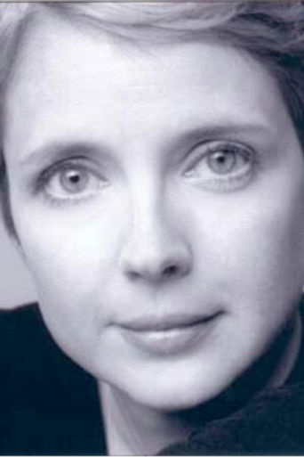 Foto de Valérie Jeanneret