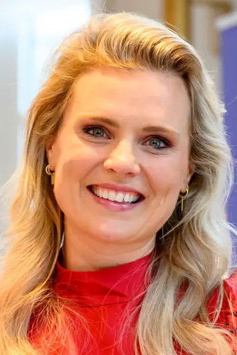 Foto de Eveline Stallaart