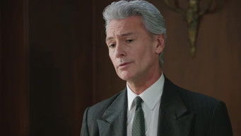 Episode 2 — Episode 2