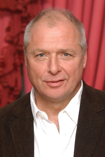 Foto de Jerry Sadowitz