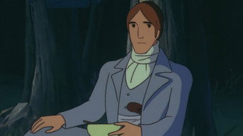 Episode 4 — A Count in Muddy Clothes