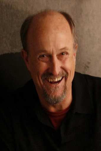 Gordon Payne