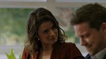 Episódio Episódio 1 da série Eu, Tu e Ela