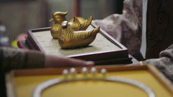 Episode 37 — Episode 37