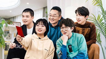 Episode 10 — Episode 10