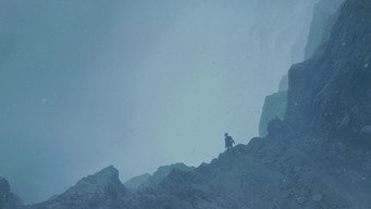 #109 Сайлент Гілл