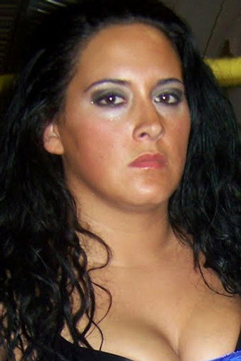 Foto de Melanie Cruise