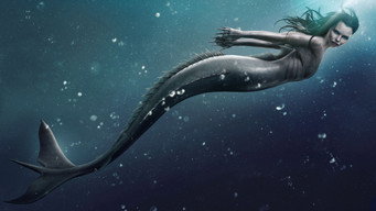 #11 Сирена