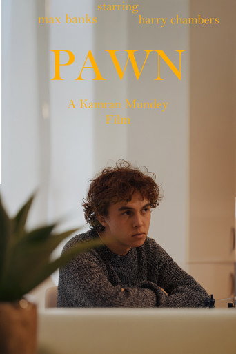 Pawn galeri 7