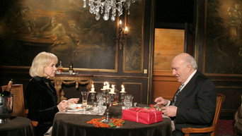 Belle toujours (2006)