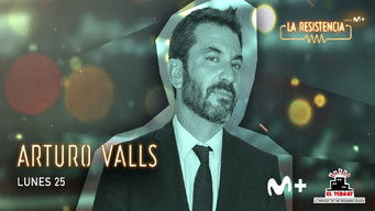 Episode 9 — Episode 9