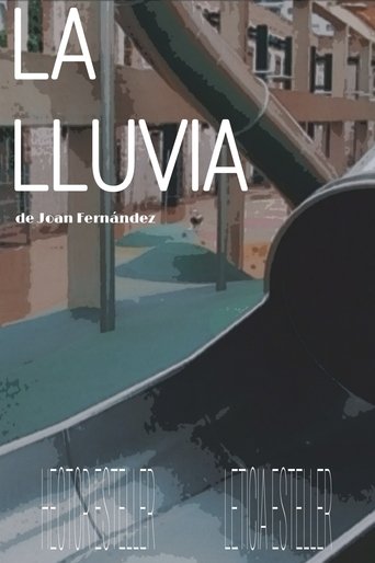 La Lluvia (2024)