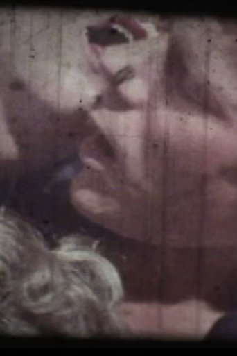 El Yámbico Jadear de los Amantes