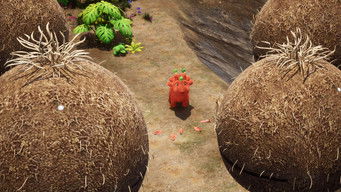 Episode 10 — Coconut Roll