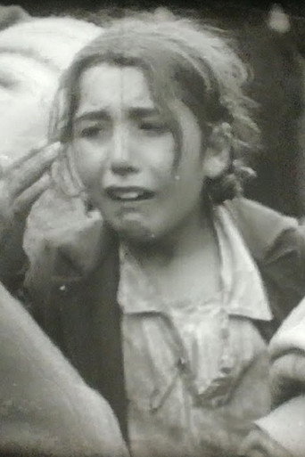 To Live (1958)
