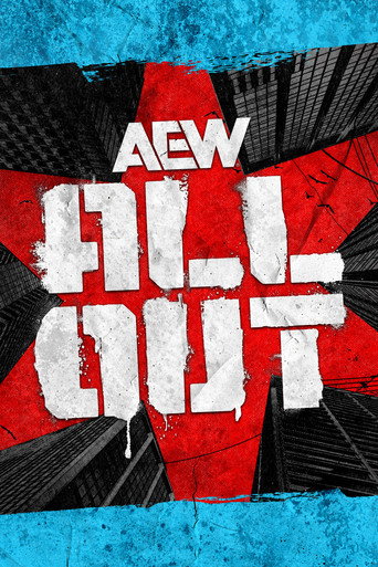 AEW All Out 2026