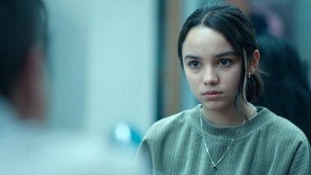 Кадр из серии 2