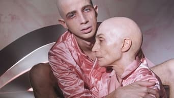 Piety (2022)