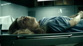 The Corpse of Anna Fritz (2015)