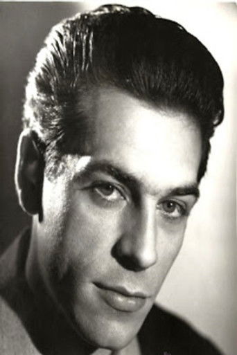 Foto de Fernando Cebrián